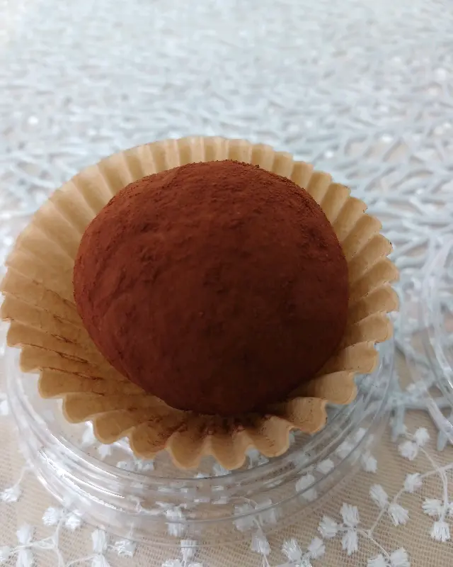 두바이 쫀드기 쿠키