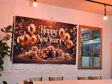 정겨운 손맛에 푸근함이 녹아든, 문경 맛집 원조 새마을실내포차에서 고향의 향수를 느끼다