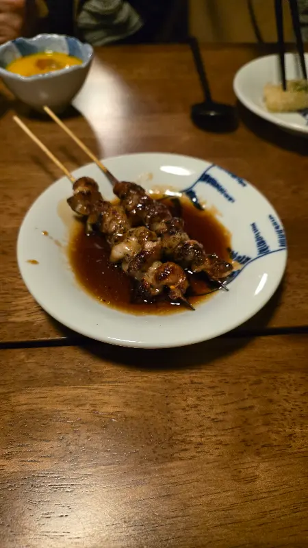 이자카야 요시쿠