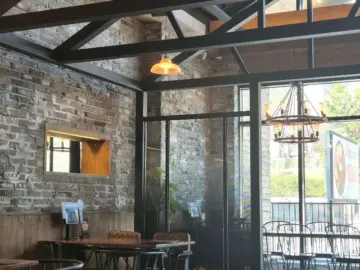 진해에서 맛보는 이탈리아의 향수, 코지하우스에서 느끼는 특별한 가족 외식 맛집