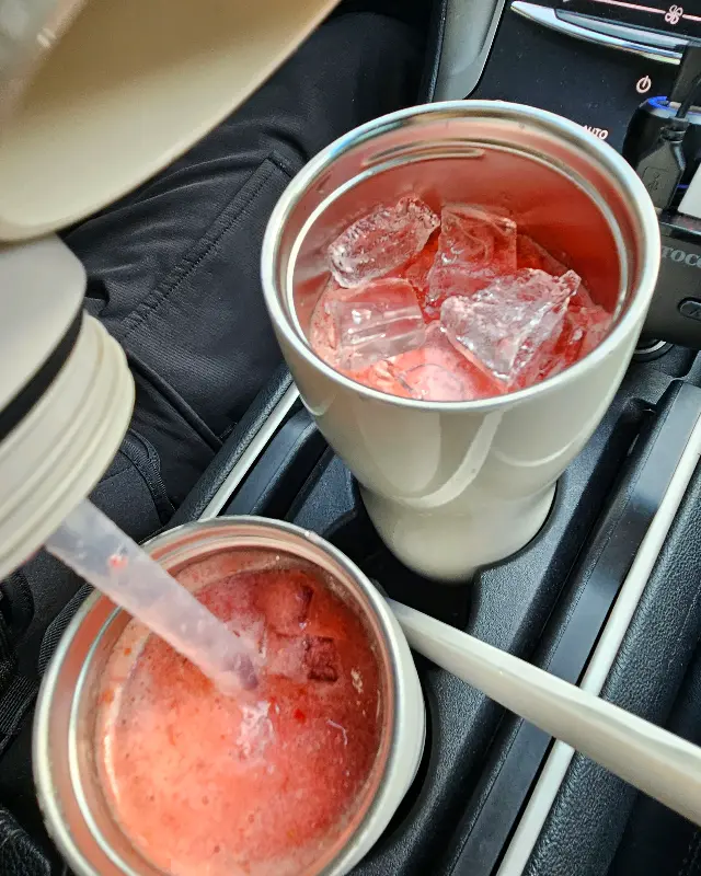 ํฌ์ธํ๋ ์ด์ค ์๋ฃ