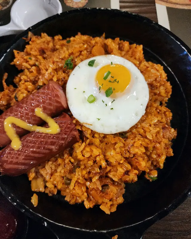 포아이니 팟타이