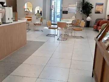 힐스테이트에서 찾은 숨겨진 보석, 포항 커피 맛집의 새로운 발견!