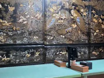 노포의 깊은 맛, 중앙역에서 찾은 인생 곰탕 맛집