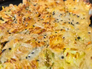 경주 황리단길, 맑은 곰탕의 깊은 감동! 온목당에서 맛본 최고의 한식 맛집