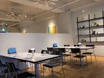 인하대 혼밥러의 파스타 성지 순례! 투파인드피터에서 맛보는 인생 리조또 맛집