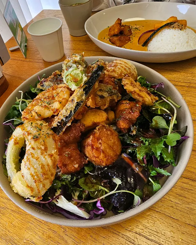 다람쥐쇼쿠지 근접샷