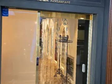 해운대 바다 향기 품은 인도 맛집, 챠크라에서 즐기는 이국적인 미식 경험