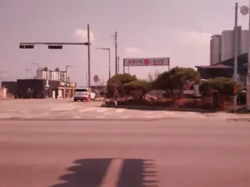 익산에서 맛보는 뜨끈한 추어탕 한 그릇! 삼례 지역민이 인정한 숨은 보양 맛집