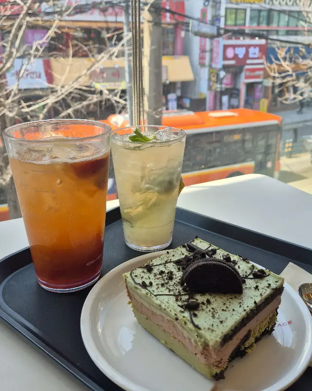 ๋ ๋จน๋ ์์ด์ค ๋ฐ์ค์ ์๋ฃ์ ์กฐํ