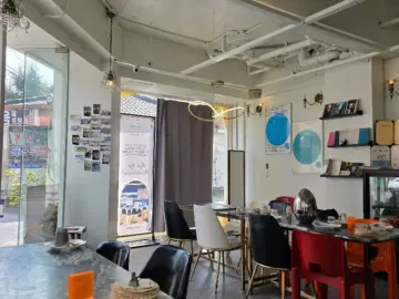 추억이 몽글몽글, 양림동 맛집 “메타포”에서 맛보는 특별한 광주 이야기