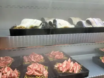 목동 주민이라면 무조건 가야 할, 장어 퀄리티 미친 가성비 맛집 레전드