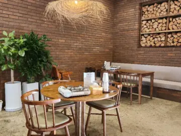 드라이브하다 찾은 포천 가채리정원, 인생 닭요리 맛집 발견!