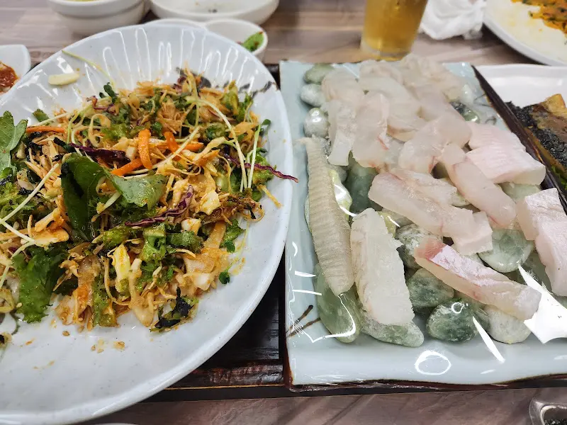 테이블 전체샷 3