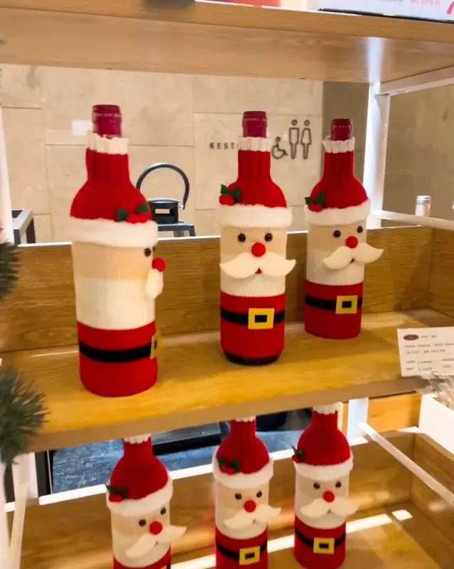 크리스마스 장식