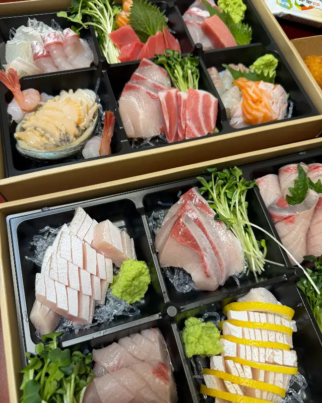 매콤 칼칼한 알탕