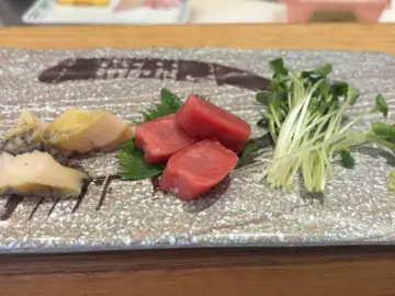 단양에서 즐기는 환상적인 맛, 원스시: 잊을 수 없는 미식 경험과 아름다운 지역 여행