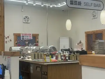 바다 내음 가득한 거제, 잊지 못할 간장게장 정식 맛집 여행