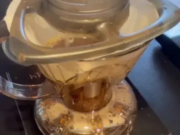 애틋한 추억이 샘솟는, 제주 커피 맛집 “커피템플”에서 만난 향긋한 위로