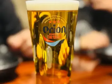 불당동 힙스터들의 성지, 고래몽에서 맛보는 천안 숙성회 레전드