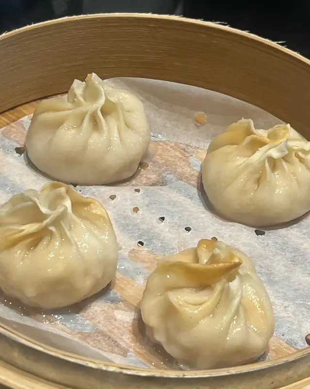 구운버터시엔빙