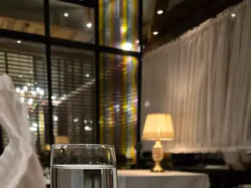 부천 데이트 명소에서 찾은 인생 파스타 맛집 실험 결과