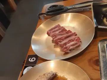 미식가의 실험실, 영광에서 찾은 과학적인 맛의 향연! 진짜 맛집