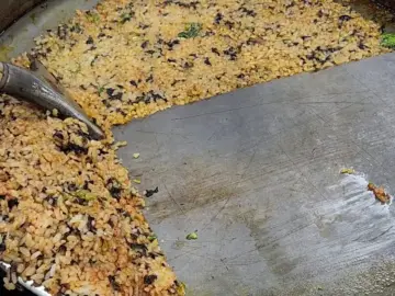 춘천 힙스터들의 성지, 명동우미닭갈비에서 맛보는 인생 닭갈비 지역 맛집