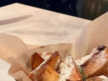 사당역에서 만나는 수제 맥주의 성지! 바이젠하우스 방배1호점에서 인생 피맥을 맛보다니, 여기 완전 레전드 맛집 인정!