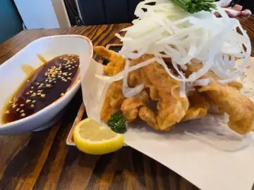 기다림 끝에 만나는 짜릿한 행복, 사천 홍바짬뽕에서 맛보는 추억의 탕수육과 특별한 맛집 이야기