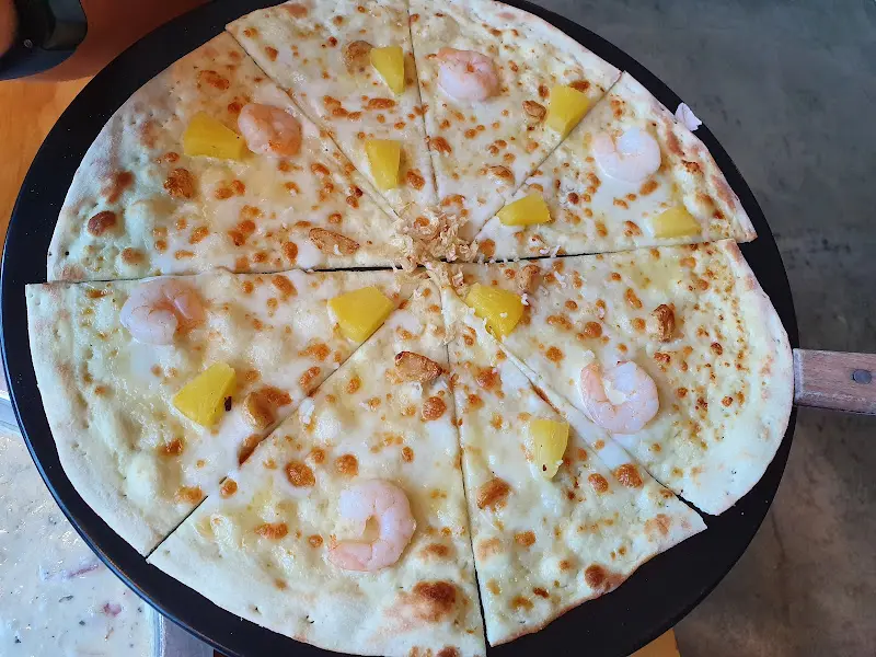 아이들이 신나게 뛰어놀 수 있는 놀이방