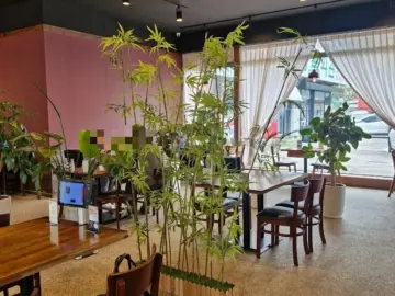 혼밥러의 성지, 검단에서 찾은 인생 돈까스 맛집 겸손돈가스에서 오늘도 혼밥 성공!