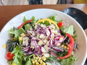 상록수역 불맛 레전드! 쭈꾸미에 피자 싸먹는 안산 맛집 정복기