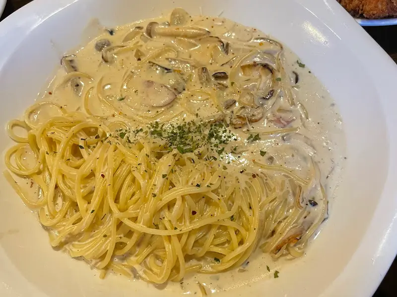 데스파시오 내부