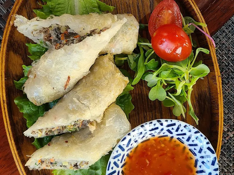 고이꾸온 클로즈업 사진