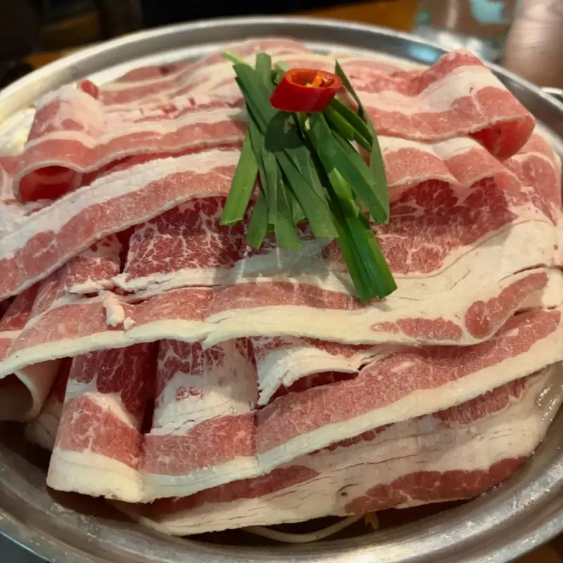 해브어굿테이블