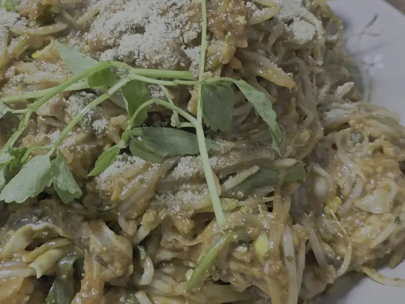 다시 봐도 군침 도는 아구찜