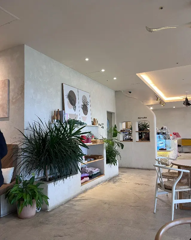 아기자기한 인테리어 소품