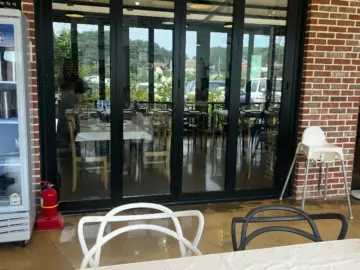 동치미의 과학, 양양 미식 여행의 정점, 삼교리에서 맛보는 특별한 막국수 맛집