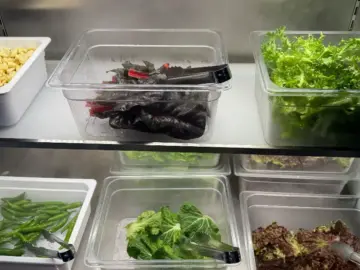 정겹고 푸짐한 인심, 초량동 맛집 거북이동네에서 맛보는 고향의 맛