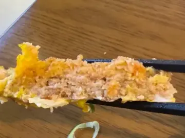 광양 중마동에서 만나는 일본 맛! 모루동, 인생 우동맛집 등극!