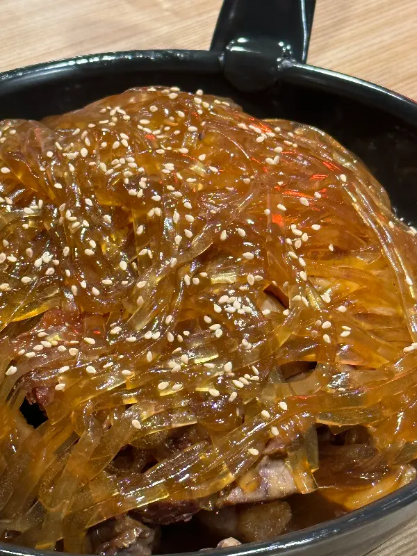 깔끔한 포장 상태