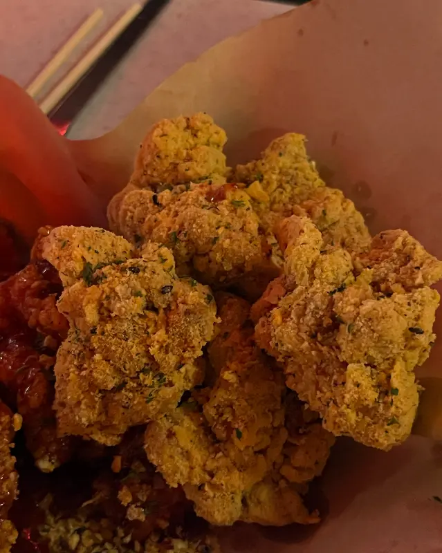 앵그리버드 레드