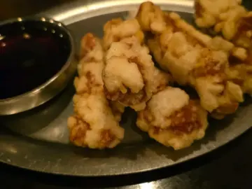 망원에서 만난 인생 중식, 옌징바: 잊을 수 없는 맛과 분위기의 콜라보, 여기가 진짜 망원 맛집