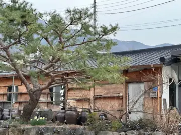 공유도 반한 그 맛, 고창 “여명가든”에서 찾은 녹차오리구이 맛집의 과학