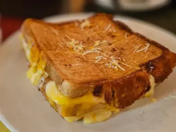 블루리본이 인정한 충정로 파스타 맛집, 옐로우보울에서의 미식 경험