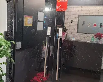 독산동에서 만나는 맛집, 샤브올데이 금천시흥점 방문 후기: 무한한 샤브샤브의 향연