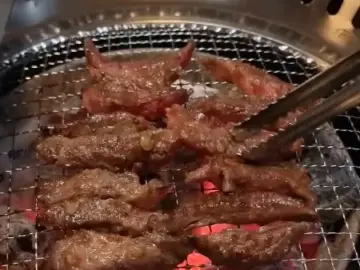 추억이 깃든 그 맛, 안산에서 만나는 푸짐한 인심의 우정원: 잊을 수 없는 맛집 기행