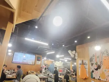 진짜 백반 맛집! 양주에서 만나는 허영만도 반한 솥밥 두부 맛집