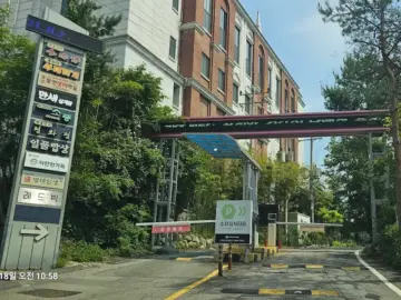 용인 수지에서 만나는 맛의 향연, 수지외식타운 맛집 탐방기